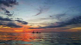 Latitude 26 Waterfront Boutique Resort - Bonita Springs