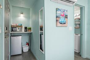 Latitude 26 Waterfront Boutique Resort - Bonita Springs