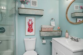 Latitude 26 Waterfront Boutique Resort - Bonita Springs