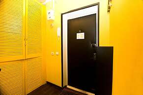 Kvart Boutique Krasnaya Presnya