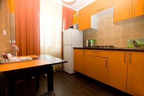 Kvart Boutique Krasnaya Presnya