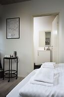 Hotel City