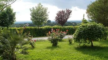 Agriturismo Le Quattro Stagioni