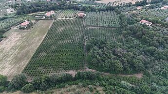 Agriturismo Le Quattro Stagioni