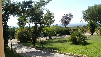 Agriturismo Le Quattro Stagioni