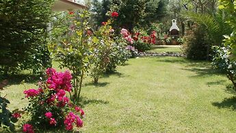 Agriturismo Le Quattro Stagioni
