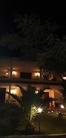 Agriturismo Le Quattro Stagioni