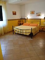 Agriturismo Le Quattro Stagioni