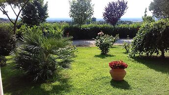 Agriturismo Le Quattro Stagioni