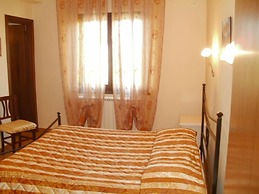 Agriturismo Le Quattro Stagioni