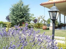 Agriturismo Le Quattro Stagioni