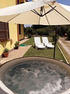 Agriturismo Le Quattro Stagioni