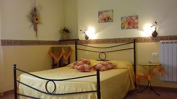 Agriturismo Le Quattro Stagioni