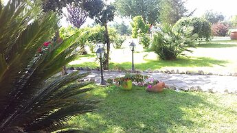 Agriturismo Le Quattro Stagioni