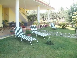 Agriturismo Le Quattro Stagioni