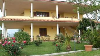 Agriturismo Le Quattro Stagioni