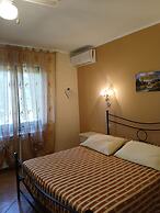Agriturismo Le Quattro Stagioni