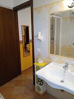 Agriturismo Le Quattro Stagioni