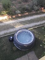 Agriturismo Le Quattro Stagioni