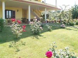 Agriturismo Le Quattro Stagioni