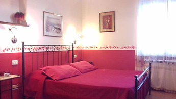 Agriturismo Le Quattro Stagioni