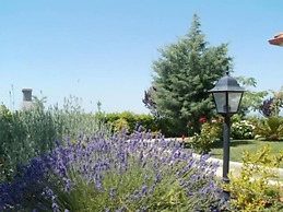 Agriturismo Le Quattro Stagioni