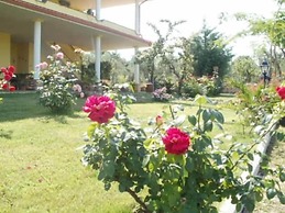 Agriturismo Le Quattro Stagioni