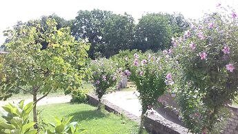 Agriturismo Le Quattro Stagioni