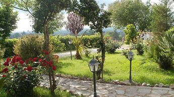 Agriturismo Le Quattro Stagioni