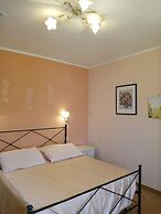 Agriturismo Le Quattro Stagioni