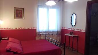 Agriturismo Le Quattro Stagioni