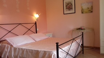 Agriturismo Le Quattro Stagioni