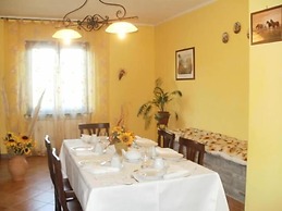 Agriturismo Le Quattro Stagioni