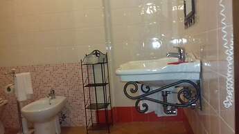 Agriturismo Le Quattro Stagioni