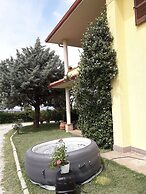 Agriturismo Le Quattro Stagioni