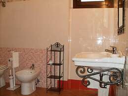 Agriturismo Le Quattro Stagioni