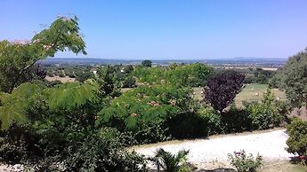 Agriturismo Le Quattro Stagioni