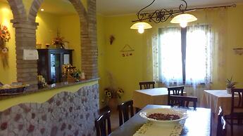 Agriturismo Le Quattro Stagioni