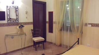 Agriturismo Le Quattro Stagioni