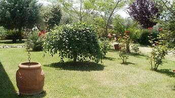 Agriturismo Le Quattro Stagioni