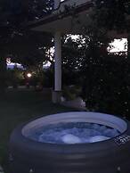 Agriturismo Le Quattro Stagioni