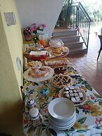 Agriturismo Le Quattro Stagioni