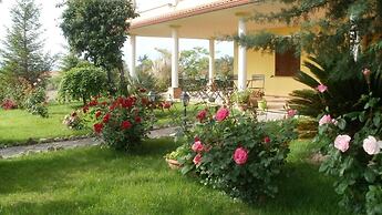 Agriturismo Le Quattro Stagioni