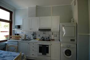 Solferie Holiday Apt. Torridalsveien