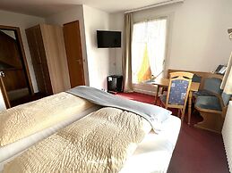 Hotel Zartenbach B&B