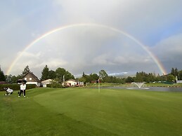 Hotel Zartenbach B&B