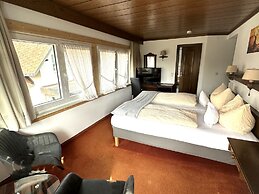 Hotel Zartenbach B&B