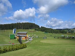 Hotel Zartenbach B&B