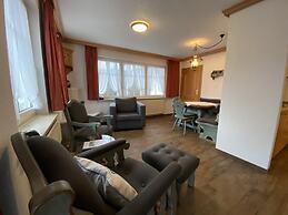 Hotel Zartenbach B&B