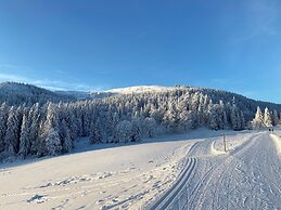 Hotel Zartenbach B&B